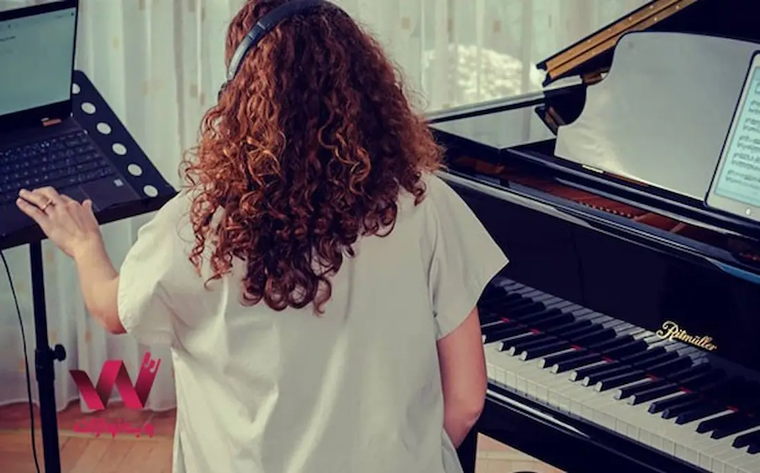 همه چیز درباره کوک پیانو؛ چرا هر چند وقت یک‌بار باید انجام شود؟