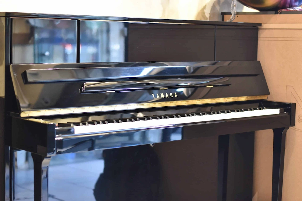 خرید پیانو در نیاوران | راهنمای خرید پیانو در نیاوران