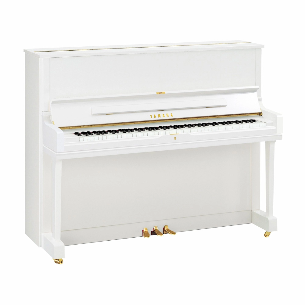 خرید پیانو در نیاوران | راهنمای خرید پیانو در نیاوران