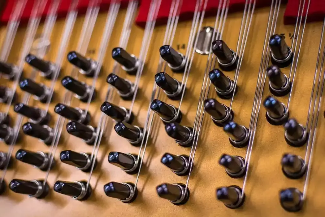 https://nellpiano.com/blog/55