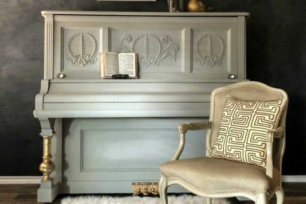 چه برند پیانویی بخریم؟ | بهترین برندهای پیانو کدامند؟ 1404