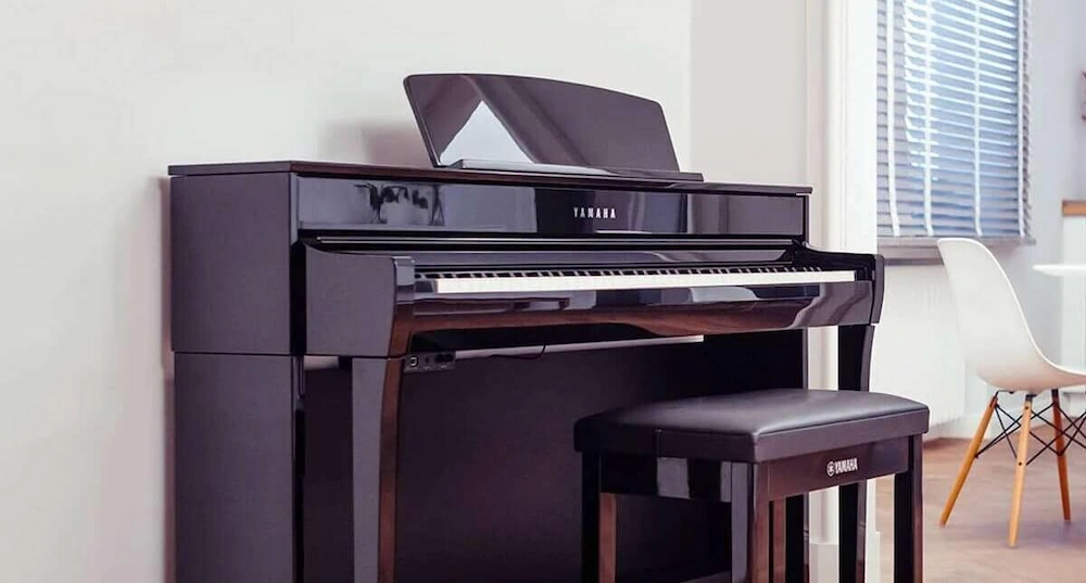چه برند پیانویی بخریم؟ | بهترین برندهای پیانو کدامند؟ 1404