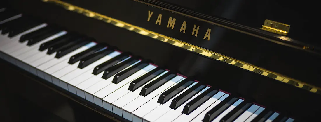 کوک پیانو و خدمات نل پیانو