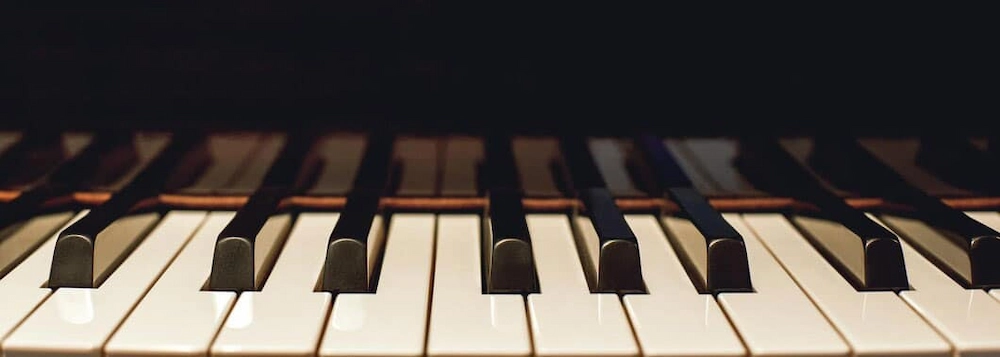 نحوه نگهداری از پیانو | راهنمای کامل و کاربردی مراقبت از پیانو