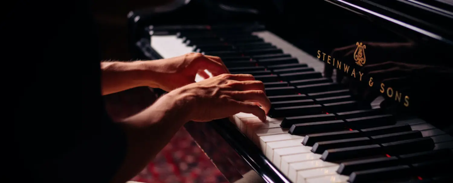 قیمت پیانو دست دوم | نکات نل پیانو