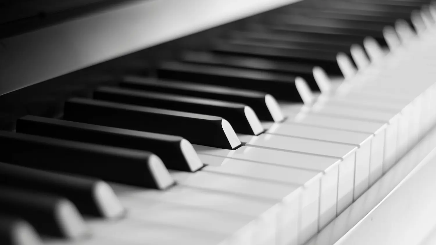 راهنمای خرید پیانو دست دوم | نکات مهم قبل از خرید