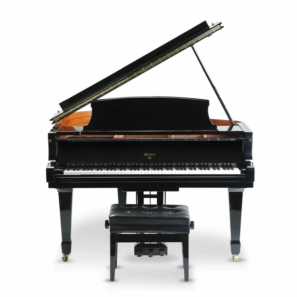 خرید پیانو در نیاوران | راهنمای خرید پیانو در نیاوران